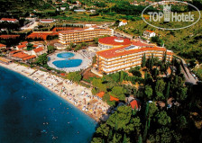 Remisens Hotel Albatros 4*