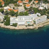 Aminess Lume Hotel 4*