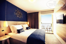 Aminess Lume Hotel 4*