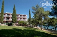 Resort Centinera 3*