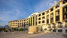 Park Plaza Histria Pula 4*