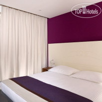 Park Plaza Histria Pula 