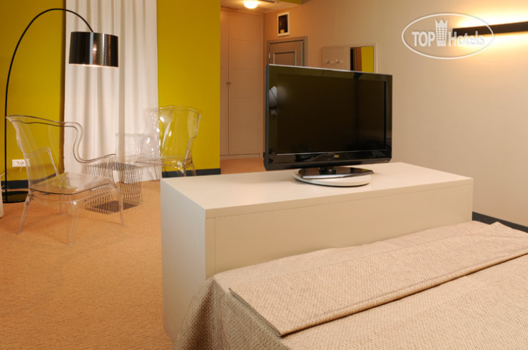 Новые добавленные фото туристов Amfiteatar 3*