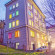 Chillout Hostel Zagreb 