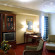 Best Western Premier Hotel Astoria 