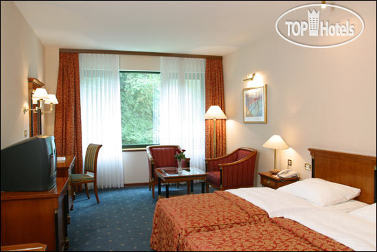 Новые добавленные фото туристов Hotel AS 4*