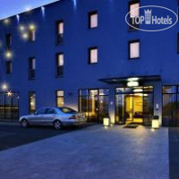 Best Western Hotel Stella 4*