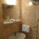 Zagreb Ванная комната
