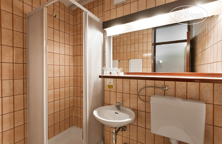 Новые добавленные фото туристов Top Terme 2*