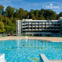 Top Terme 