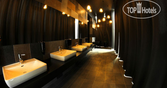 Новые добавленные фото туристов Well 4*