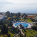 Iberostar Waves Bellevue (ex.Iberostar Bellevue) 4*