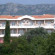Villa Magnolija 3*
