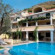 Villa Balic 4*