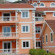 Photos Apartments Monte Aria