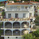 Cejovic Apartments 3*