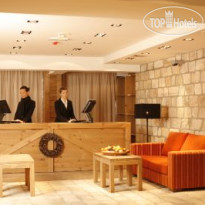 Four Points by Sheraton Kolasin 