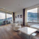 Villa Sky View 