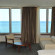 Avala Grand Luxury Suites 