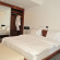 Avala Grand Luxury Suites 