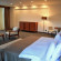 Avala Grand Luxury Suites 
