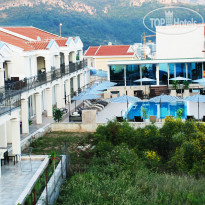 Spa Resort Becici 