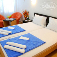 Ivanovic Apartments 3*