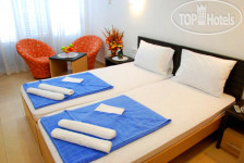 Ivanovic Apartments 3*