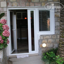 Obucina Rooms & Apartments 