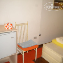 Obucina Rooms & Apartments 