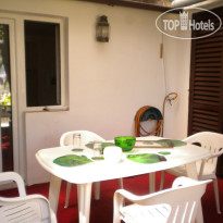 Obucina Rooms & Apartments 