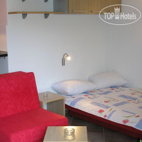 Obucina Rooms & Apartments 