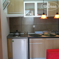 Obucina Rooms & Apartments 