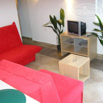 Obucina Rooms & Apartments 