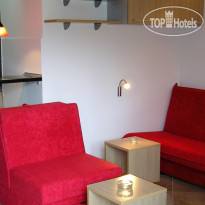 Obucina Rooms & Apartments 