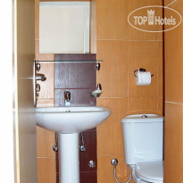 Obucina Rooms & Apartments 