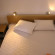 Obucina Rooms & Apartments 