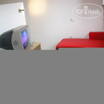 Obucina Rooms & Apartments 