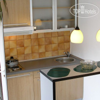 Obucina Rooms & Apartments 