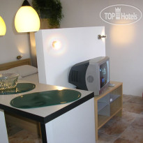 Obucina Rooms & Apartments 