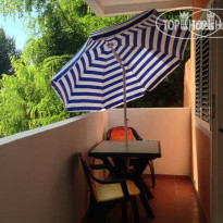 Studio Apartment Ines 