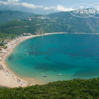 Studio Apartment Ines 