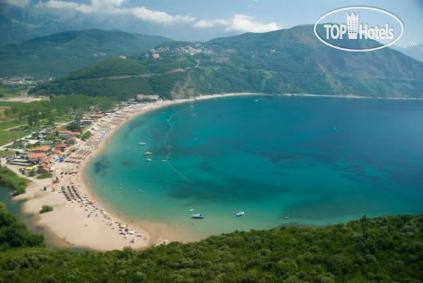New photos from tourists Studio Apartment Ines 3*