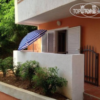 Studio Apartment Ines 