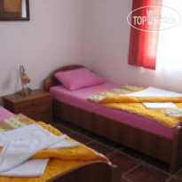 Elena - Marko Apartments