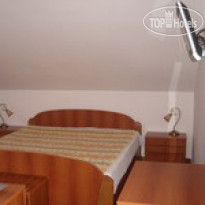 Elena - Marko Apartments