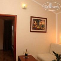 Elena - Marko Apartments