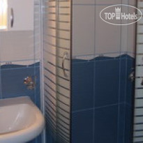 Elena - Marko Apartments