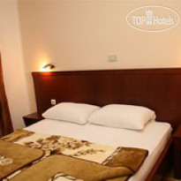 Elena - Marko Apartments