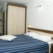 Elena - Marko Apartments